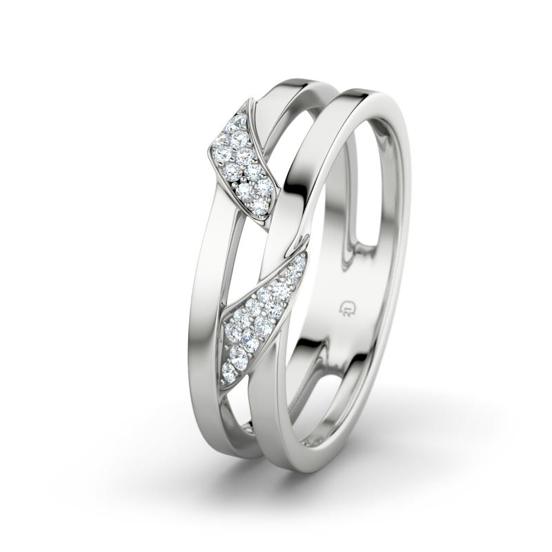 Wishlist empty heartbeat