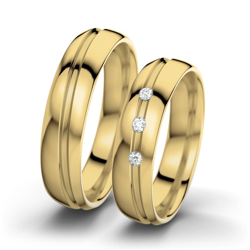 Wishlist empty heartbeat