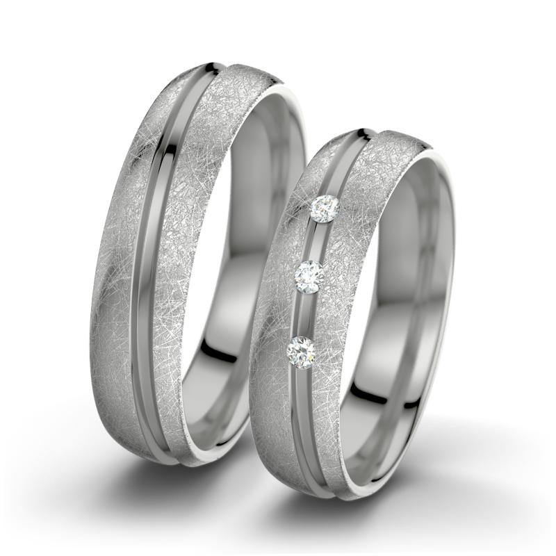 Wishlist empty heartbeat