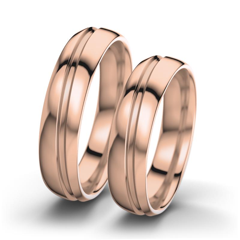 Wishlist empty heartbeat