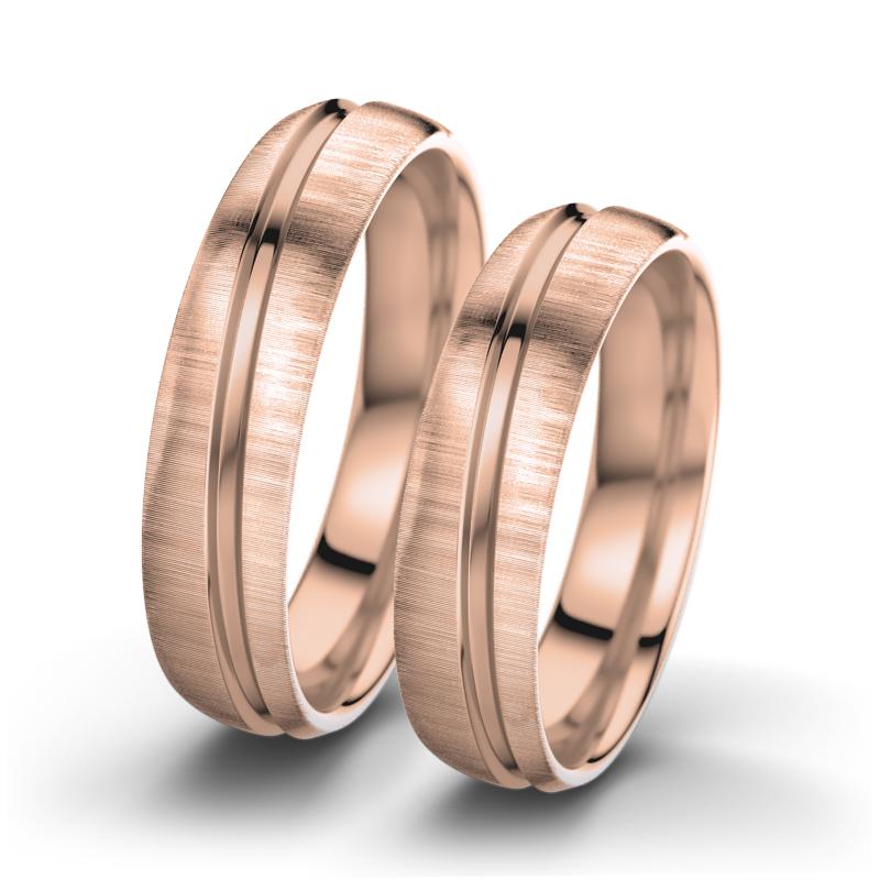 Wishlist empty heartbeat