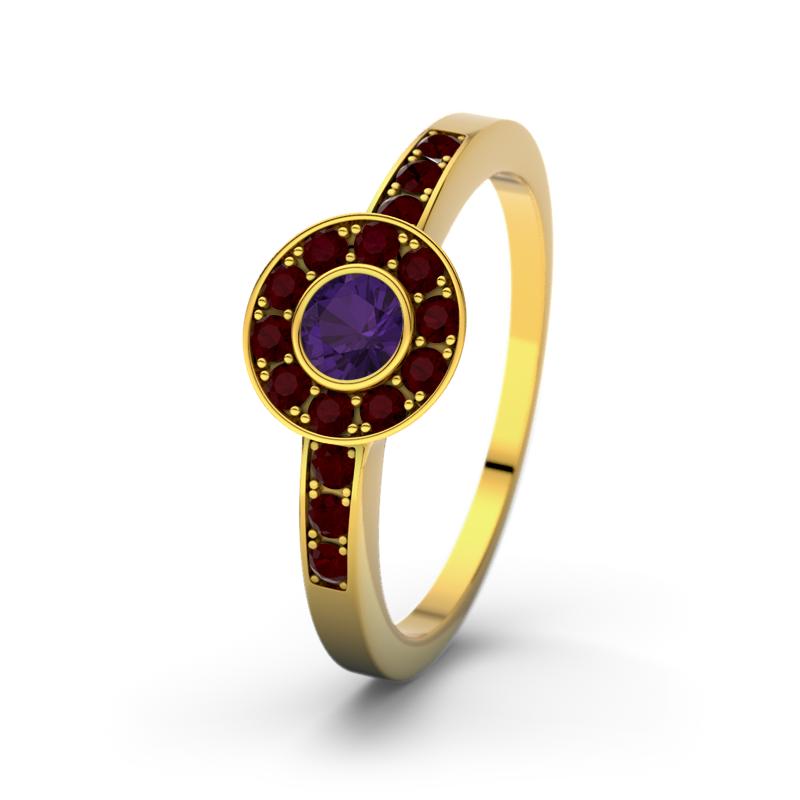 Wishlist empty heartbeat