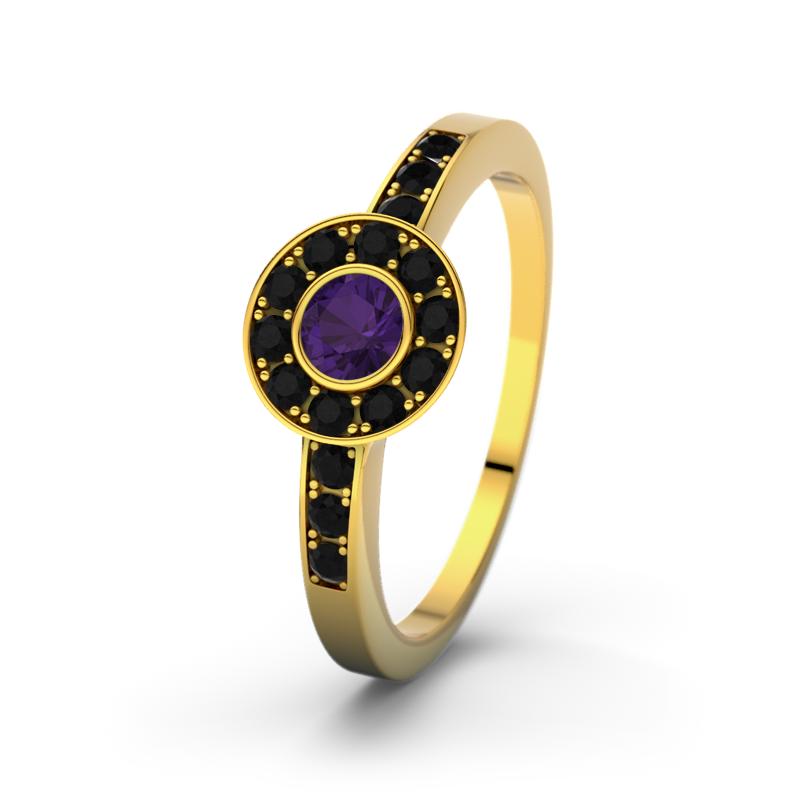 Wishlist empty heartbeat