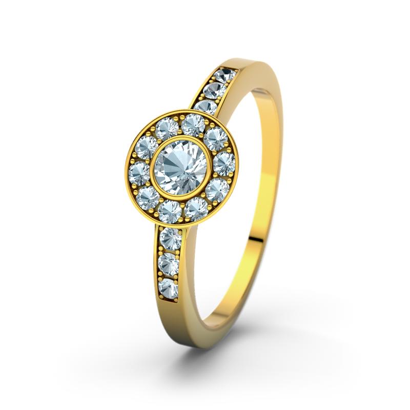 Wishlist empty heartbeat