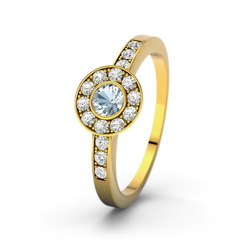 Wishlist empty heartbeat