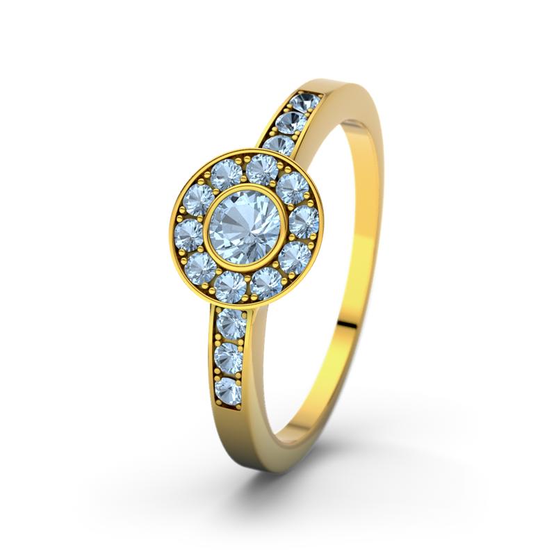 Wishlist empty heartbeat