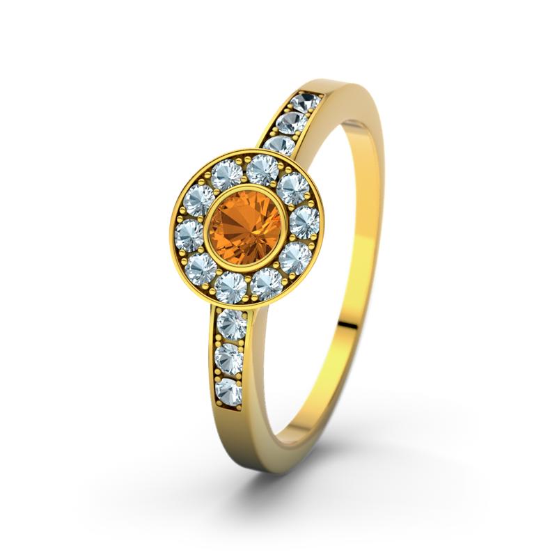 Wishlist empty heartbeat