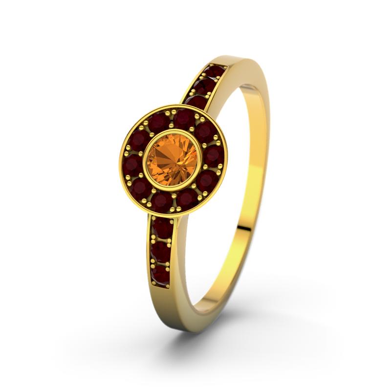 Wishlist empty heartbeat