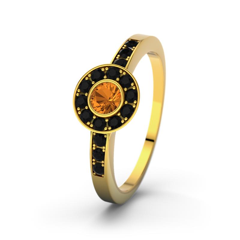 Wishlist empty heartbeat