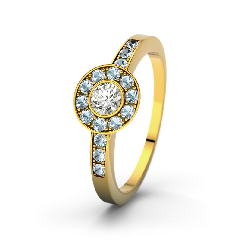 Wishlist empty heartbeat