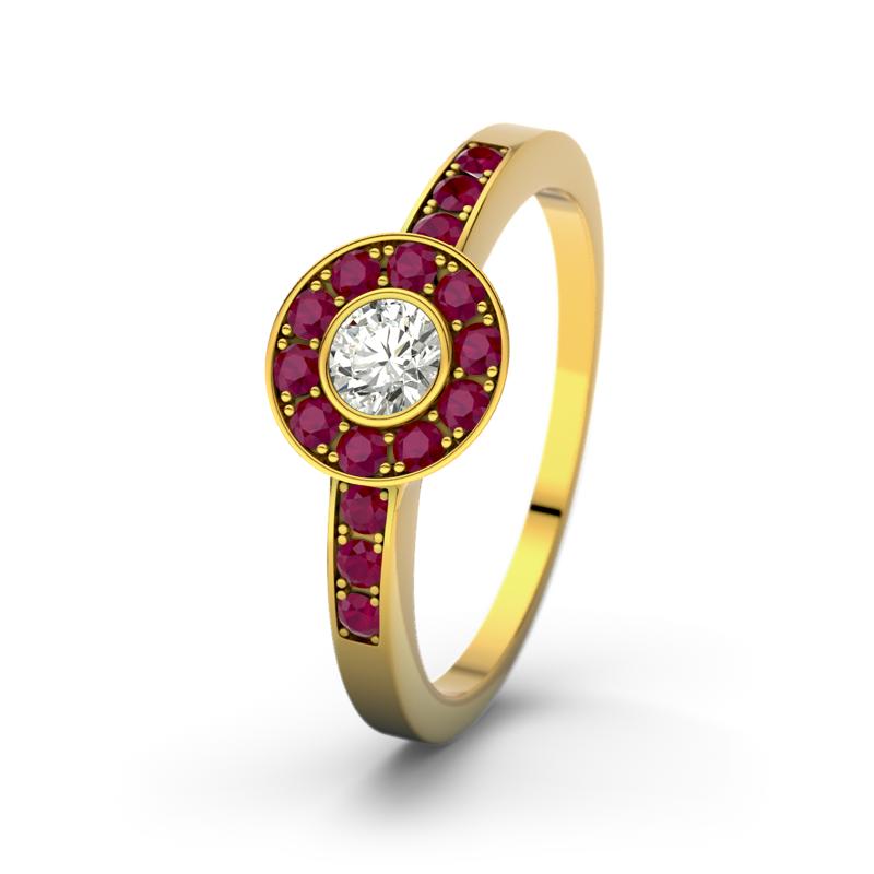 Wishlist empty heartbeat