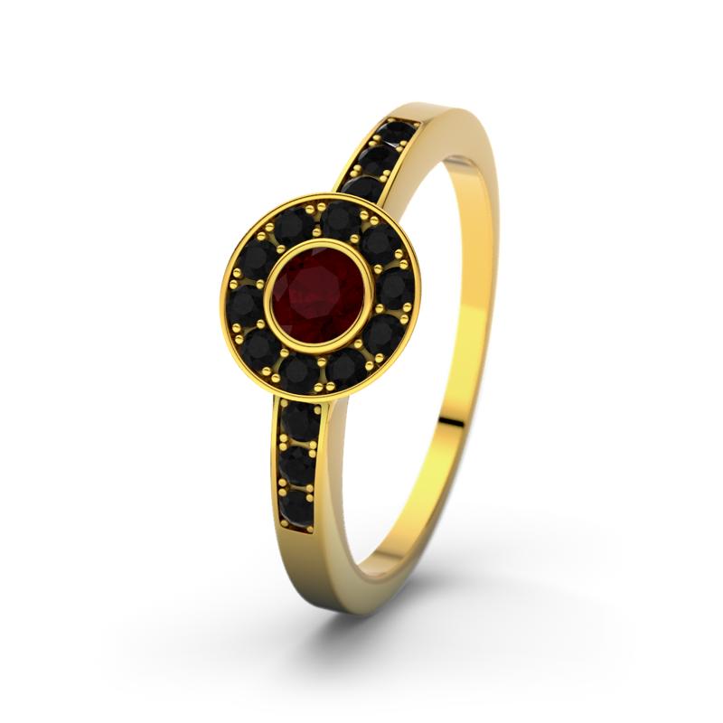 Wishlist empty heartbeat