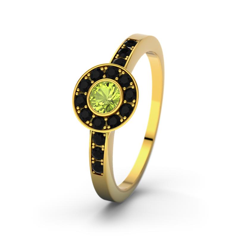 Wishlist empty heartbeat