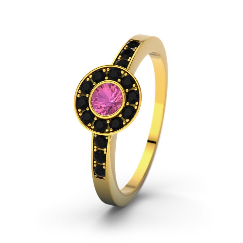 Wishlist empty heartbeat