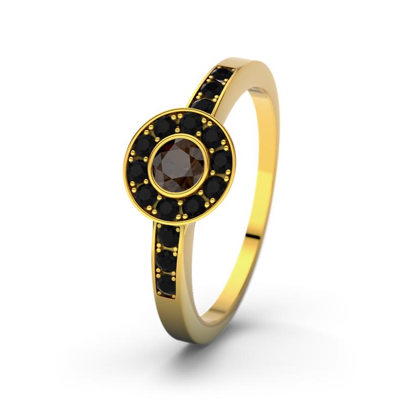 Wishlist empty heartbeat