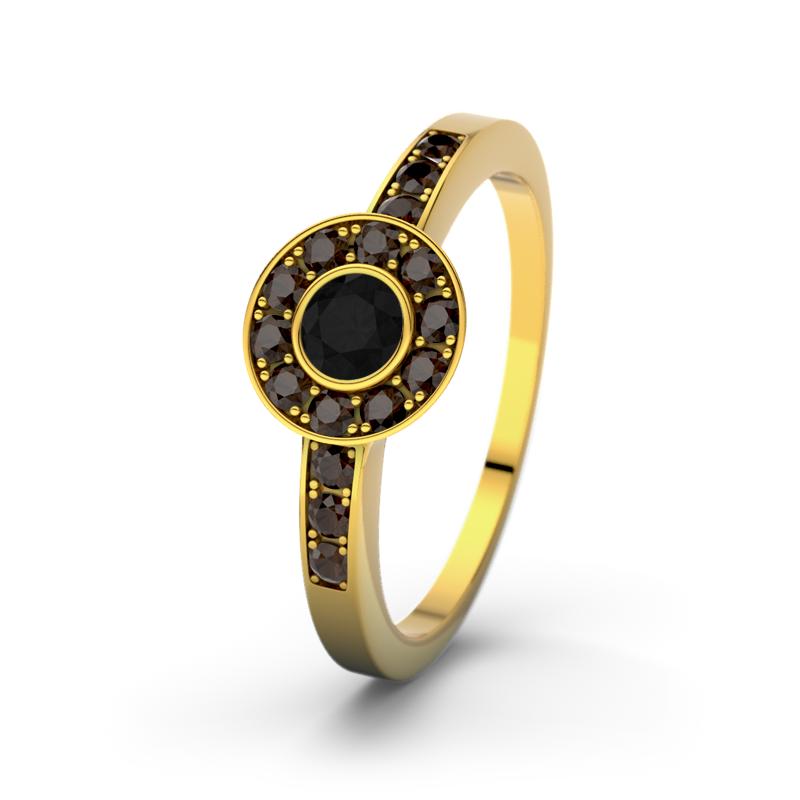 Wishlist empty heartbeat