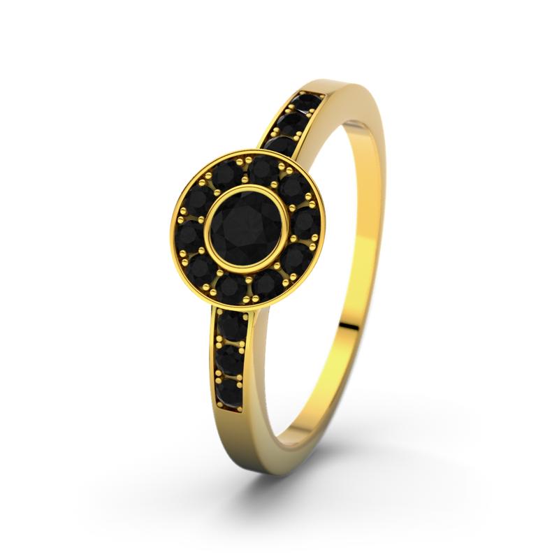 Wishlist empty heartbeat