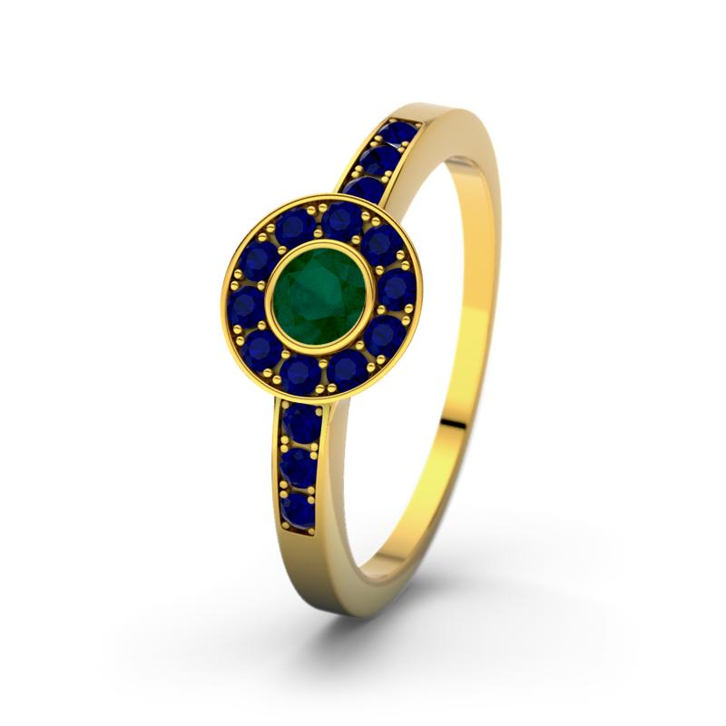 Wishlist empty heartbeat