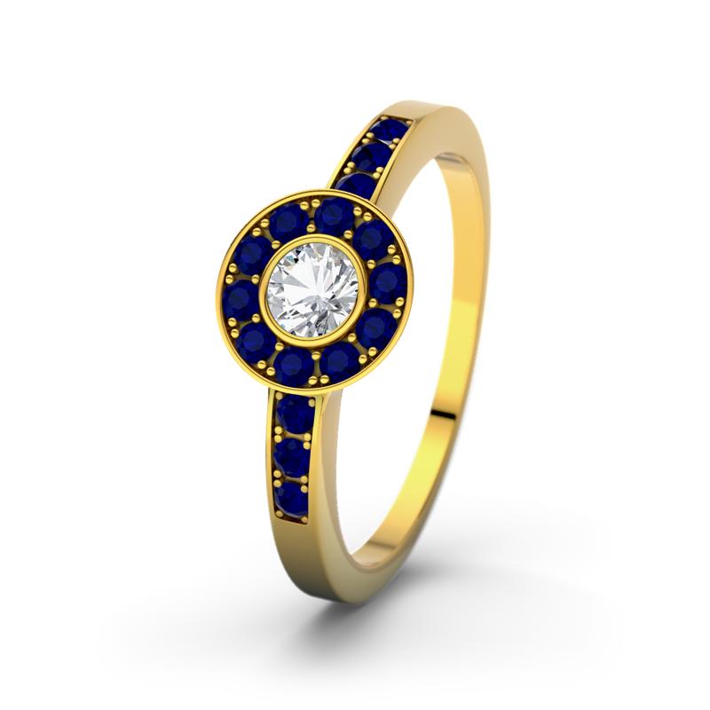 Wishlist empty heartbeat