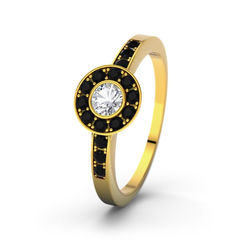 Wishlist empty heartbeat