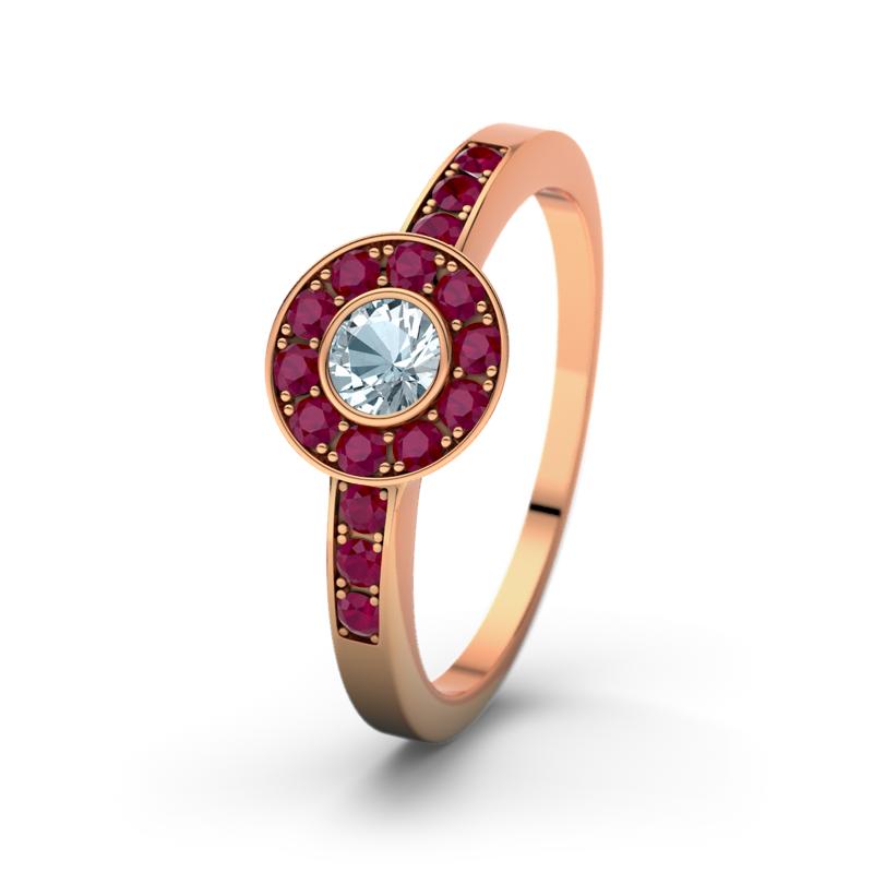 Wishlist empty heartbeat