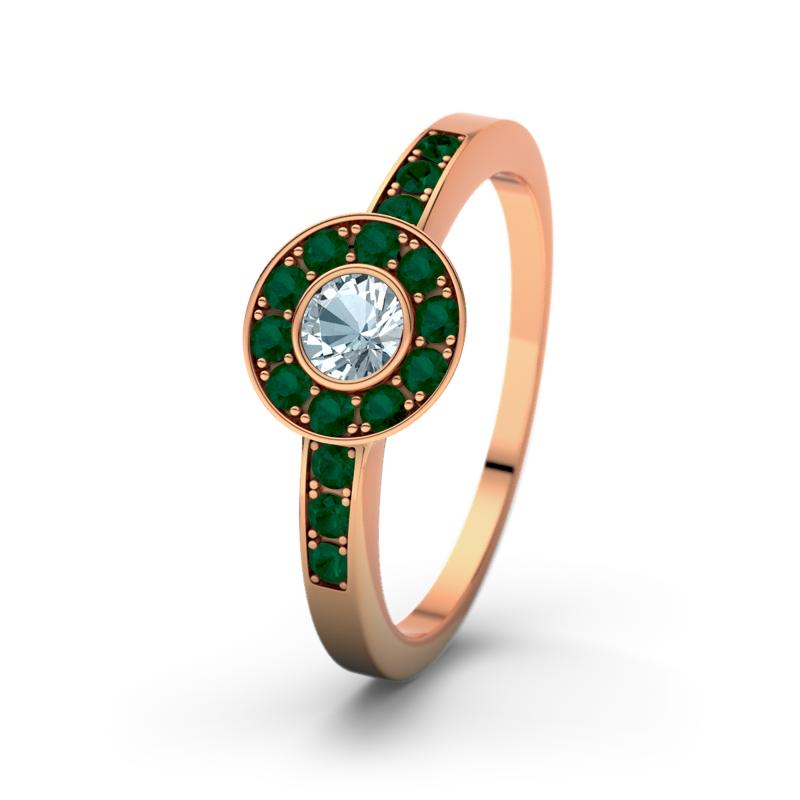 Wishlist empty heartbeat