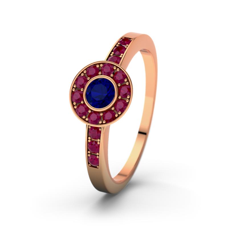 Wishlist empty heartbeat