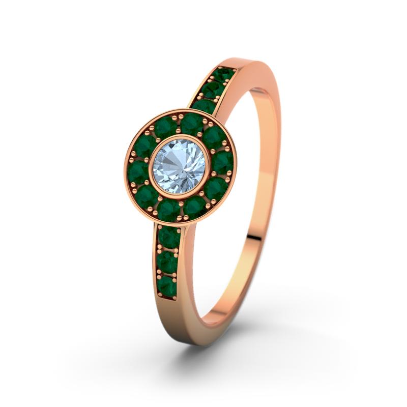 Wishlist empty heartbeat