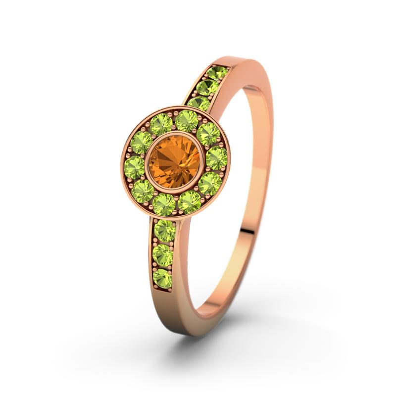 Wishlist empty heartbeat