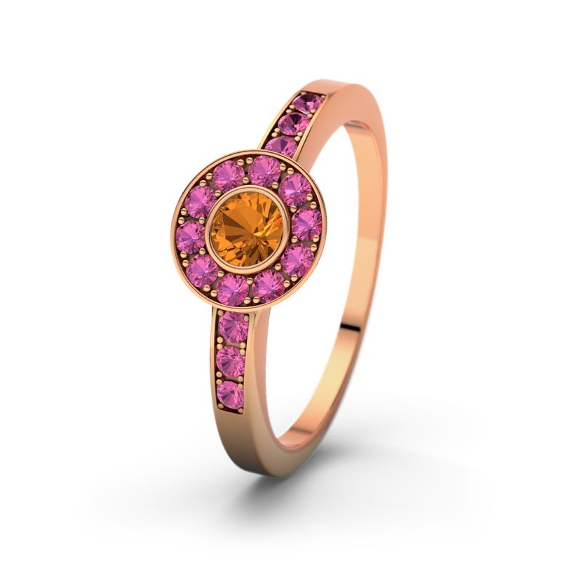 Wishlist empty heartbeat