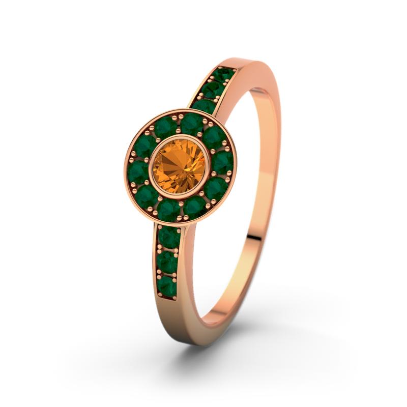 Wishlist empty heartbeat