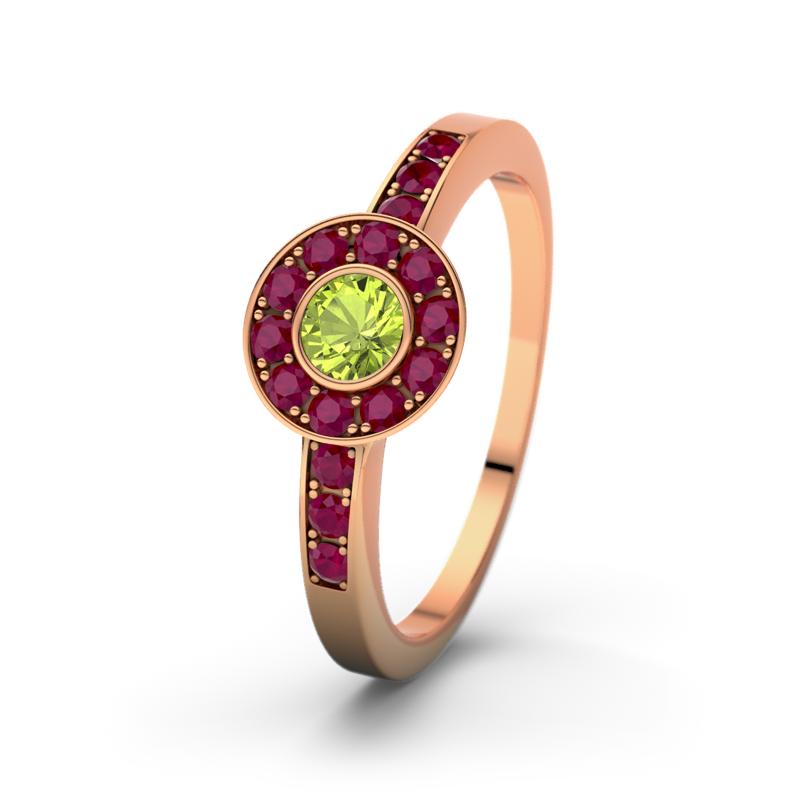 Wishlist empty heartbeat