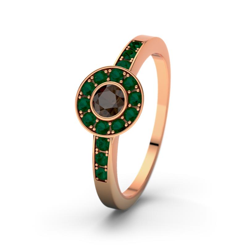 Wishlist empty heartbeat