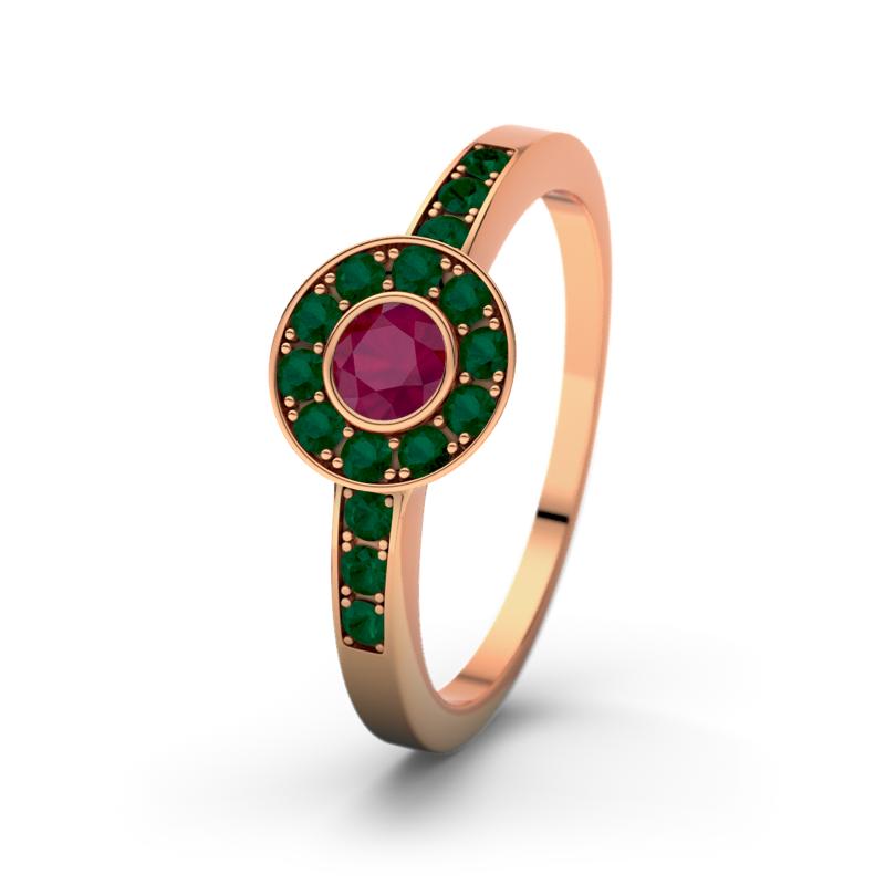 Wishlist empty heartbeat