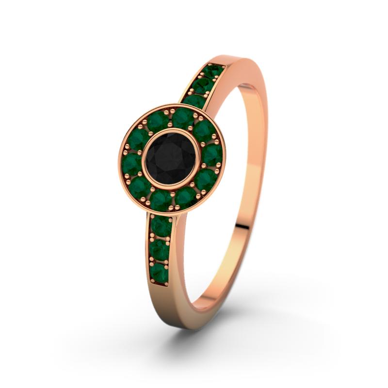 Wishlist empty heartbeat