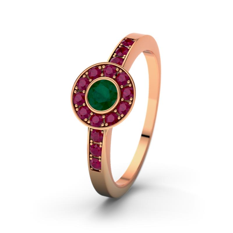 Wishlist empty heartbeat