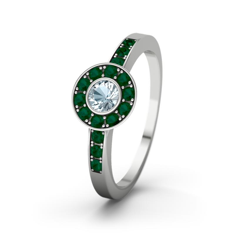 Wishlist empty heartbeat