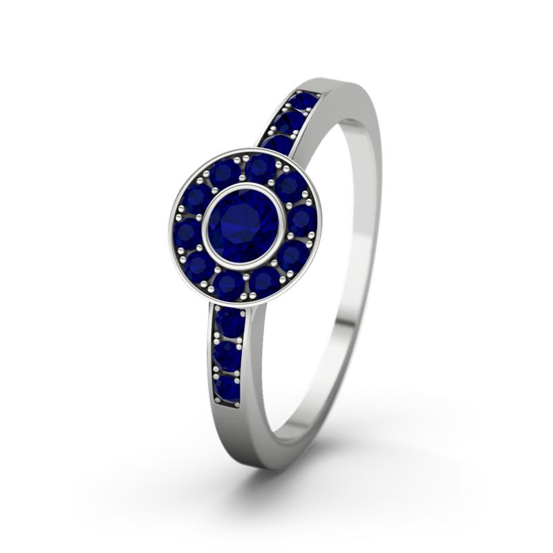 Wishlist empty heartbeat