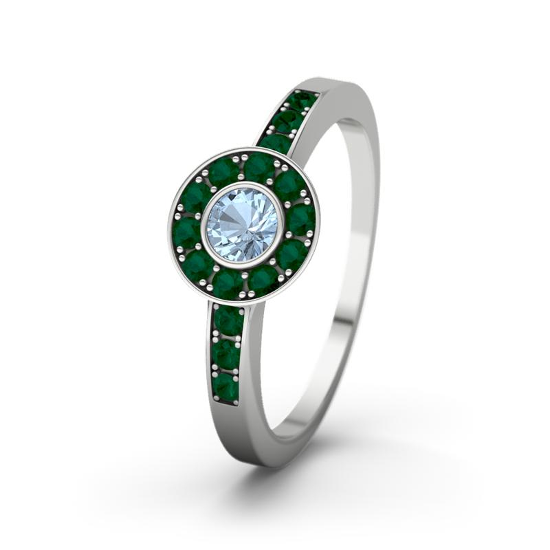 Wishlist empty heartbeat