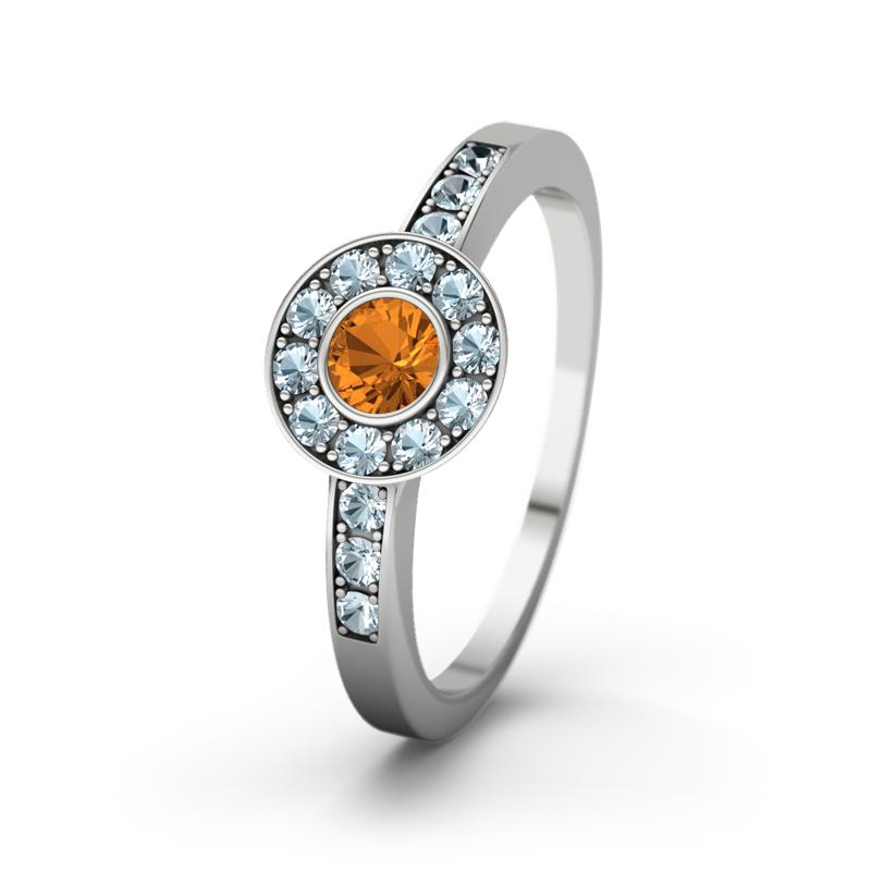 Wishlist empty heartbeat