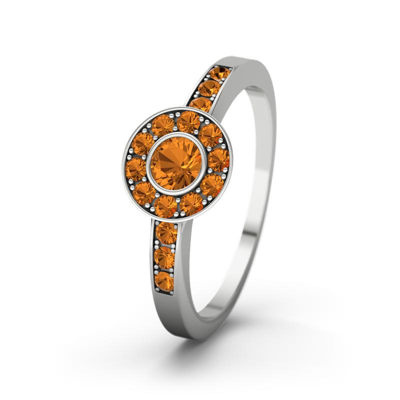 Wishlist empty heartbeat