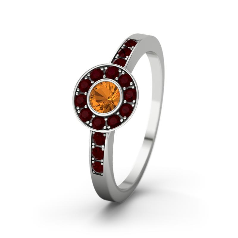 Wishlist empty heartbeat