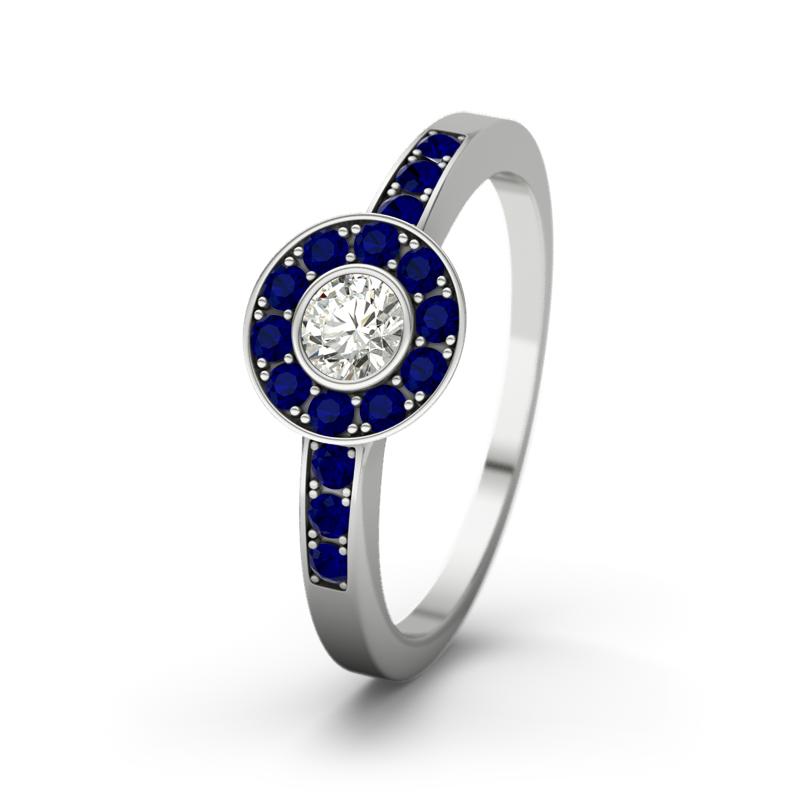 Wishlist empty heartbeat