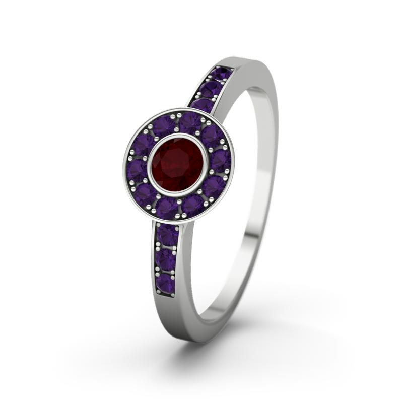 Wishlist empty heartbeat