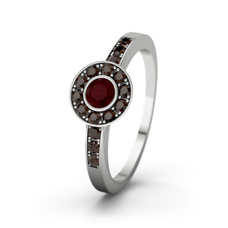 Wishlist empty heartbeat