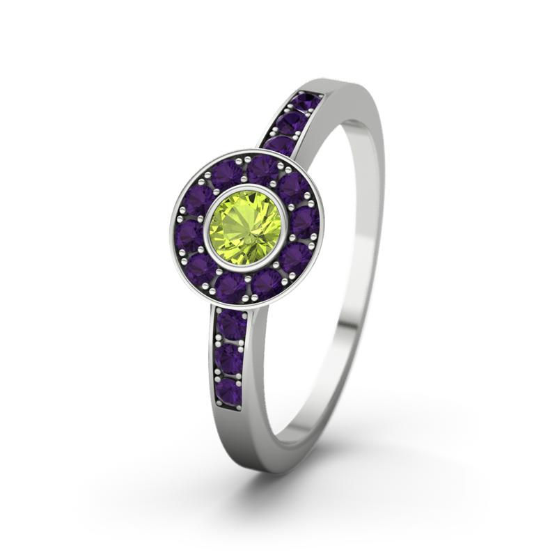 Wishlist empty heartbeat