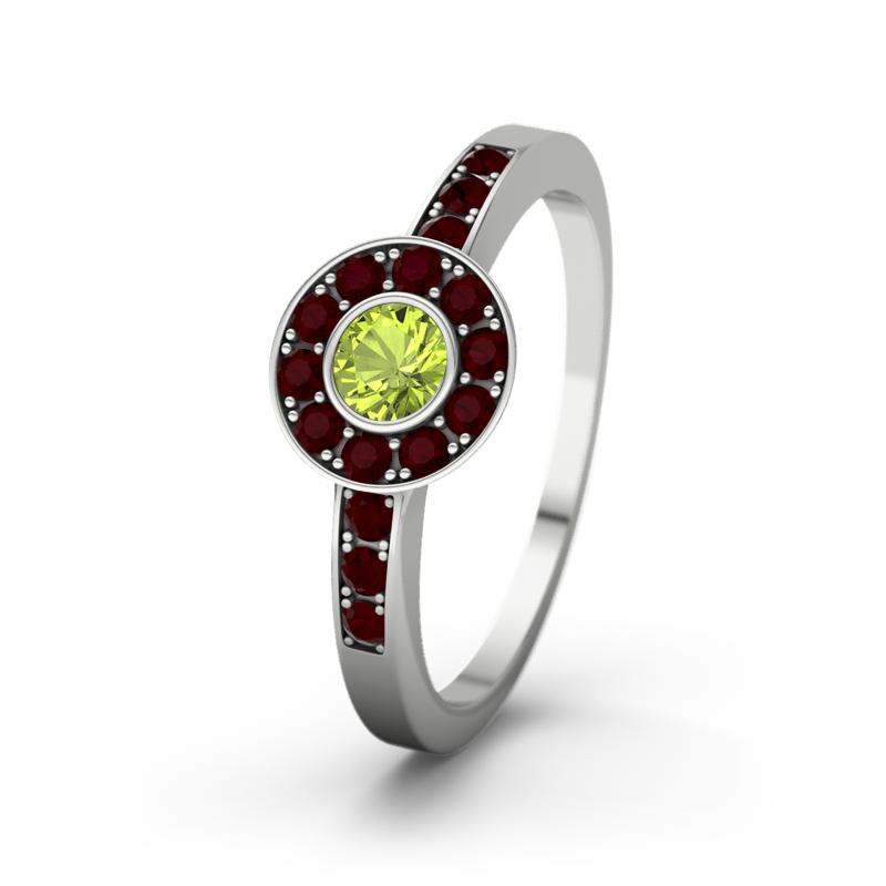 Wishlist empty heartbeat