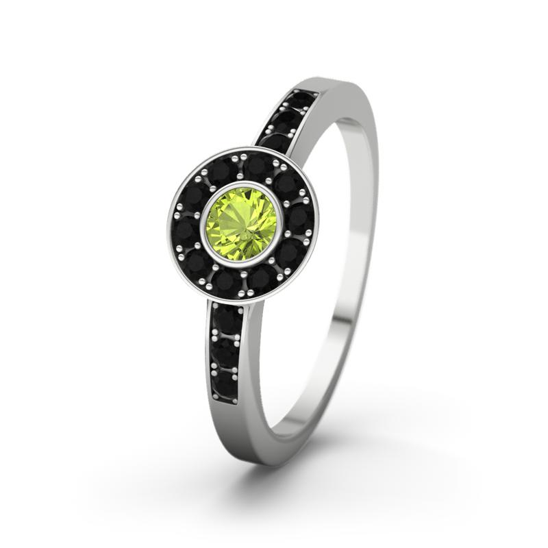 Wishlist empty heartbeat