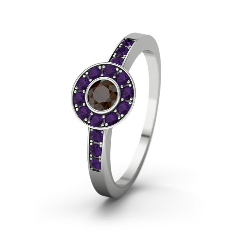 Wishlist empty heartbeat