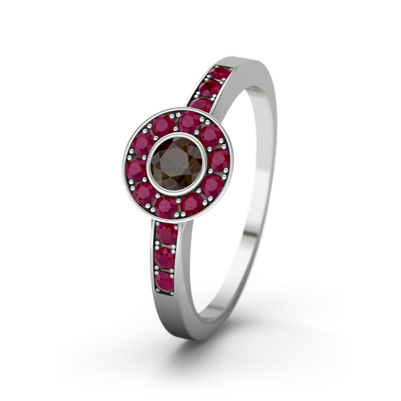 Wishlist empty heartbeat